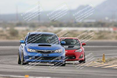 media/Jan-03-2026-SCCA SD (Sat) [[c9b9d14034]]/3-Intermediate 2 Group/Session 1 (Turn 11)/